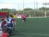 L'Esport al nostre poble