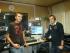 Another Music - 979