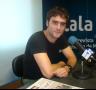 L'Entrevista - 03/11/2011