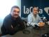 L'Entrevista