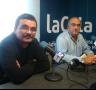 L'Entrevista - 08/11/2011