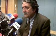 L'entrevista