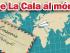 De la Cala al món_Cascais