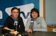 L'Esport al nostre poble