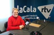 L'Entrevista