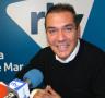 Parlem-ne - 30/11/2011