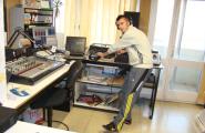 Another Music - 984