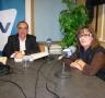 Parlem-ne - 07/12/2011