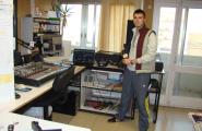Another Music - 985