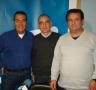 Parlem-ne - 14/12/2011