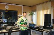 Another Music - 986