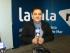 L'Entrevista