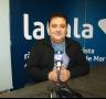 L'Entrevista - 22/12/2011
