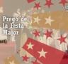 Dia 1 de febrer, 2a part - Candelera 2011 - 02/02/2011