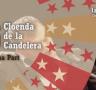 Dia 6, 2a part - Candelera 2011 - 07/02/2011