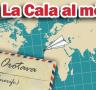 de la Cala al món - La Orotava, Tenerife - 11/02/2011