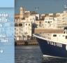 La Confraria de l'Ametlla de Mar es suma al front comú contra la llei de pesca sostenible - 11/02/2011