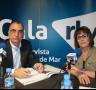 Parlem-ne - 09/02/2011