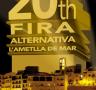 20ª Fira Alternativa L'Ametlla de Mar - 11/02/2011