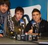 L'esport al nostre poble - 22/02/2011