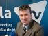 Fil directe