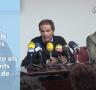 Des de l'Ametlla de Mar els pescadors ebrencs denuncien els vessaments reiterats de fuel - 24/02/2011