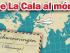 De la Cala al món - Schwenningen