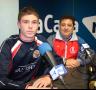 L'Esport al nostre poble - 28/02/2011