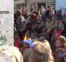 Especial Carnestoltes 2011 - Primera part - 02/03/2011