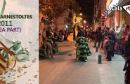 Especial Carnestoltes 2011 - Segona part