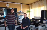Another Music - 948