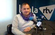 L'Entrevista