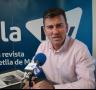 Fil directe - 09/03/2011