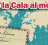 De la Cala al món_La Línea - 11/03/2011