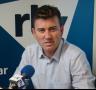 Fil directe - 16/03/2011