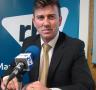 Fil directe - 24/03/2011