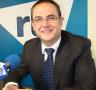 L'entrevista - 24/03/2011
