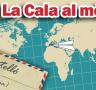 De la Cala al món_Castelló - 25/03/2011