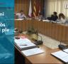 El conveni sobre el Bon Repòs centra el ple - 25/03/2011