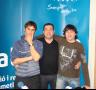 La Patxanga - 28/03/2011
