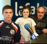 L'Esport al nostre poble - 28/03/2011