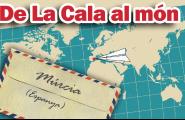 De la Cala al món_Múrcia