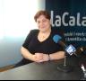 Parlem de salut - 15/04/2011