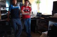 Another Music - 954