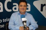 L'Entrevista