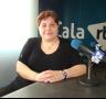 Parlem de salut - 06/05/2011