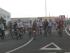 S'igualen les millors xifres de participació en la celebració de la 29ª diada de la bicicleta