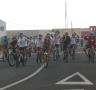 S'igualen les millors xifres de participació en la celebració de la 29ª diada de la bicicleta - 02/05/2011