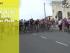 29ª Diada de la bicicleta al Mas Platé