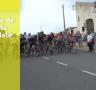 29ª Diada de la bicicleta al Mas Platé - 03/05/2011